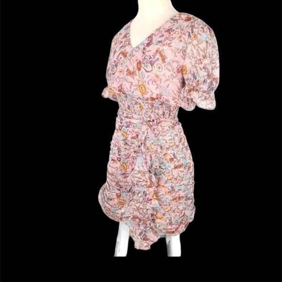 Walter Baker | Mars Dress - Picture 3 of 8